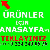 AnkaraK-OthirineSc50